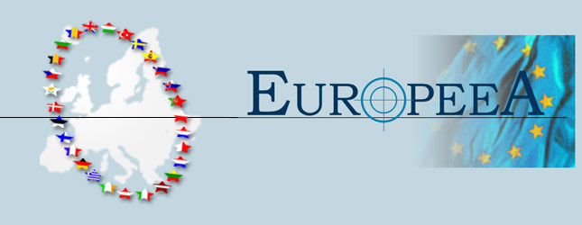 EUROPEEA